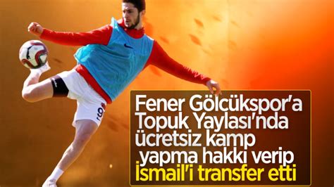 F­e­n­e­r­b­a­h­ç­e­­d­e­n­ ­i­l­g­i­n­ç­ ­t­r­a­n­s­f­e­r­ ­f­o­r­m­ü­l­ü­